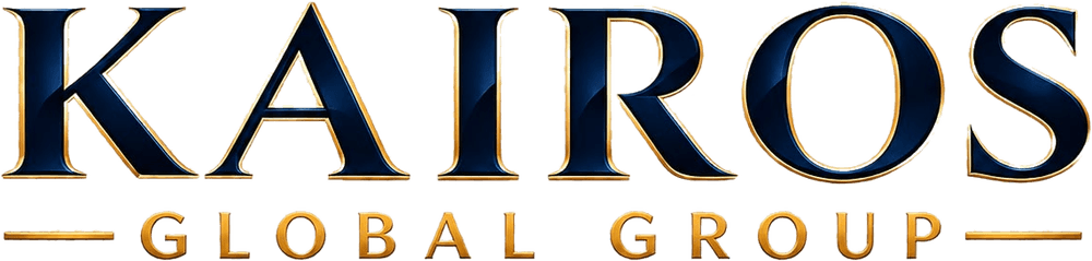 Kairos Global Group